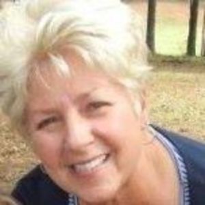 Meet your Posher, Suzanne